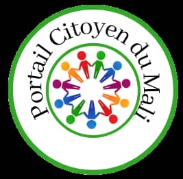Portail Citoyen : Une plateforme qui simplifie la vie de la population