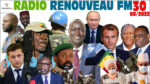 RADIO RENOUVEAU FM