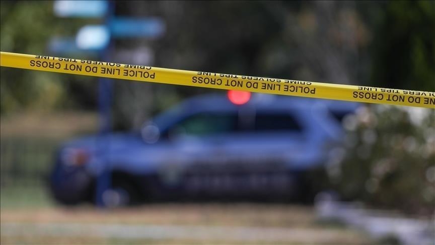 États-Unis : une attaque armée dans un aéroport fait 3 blessés