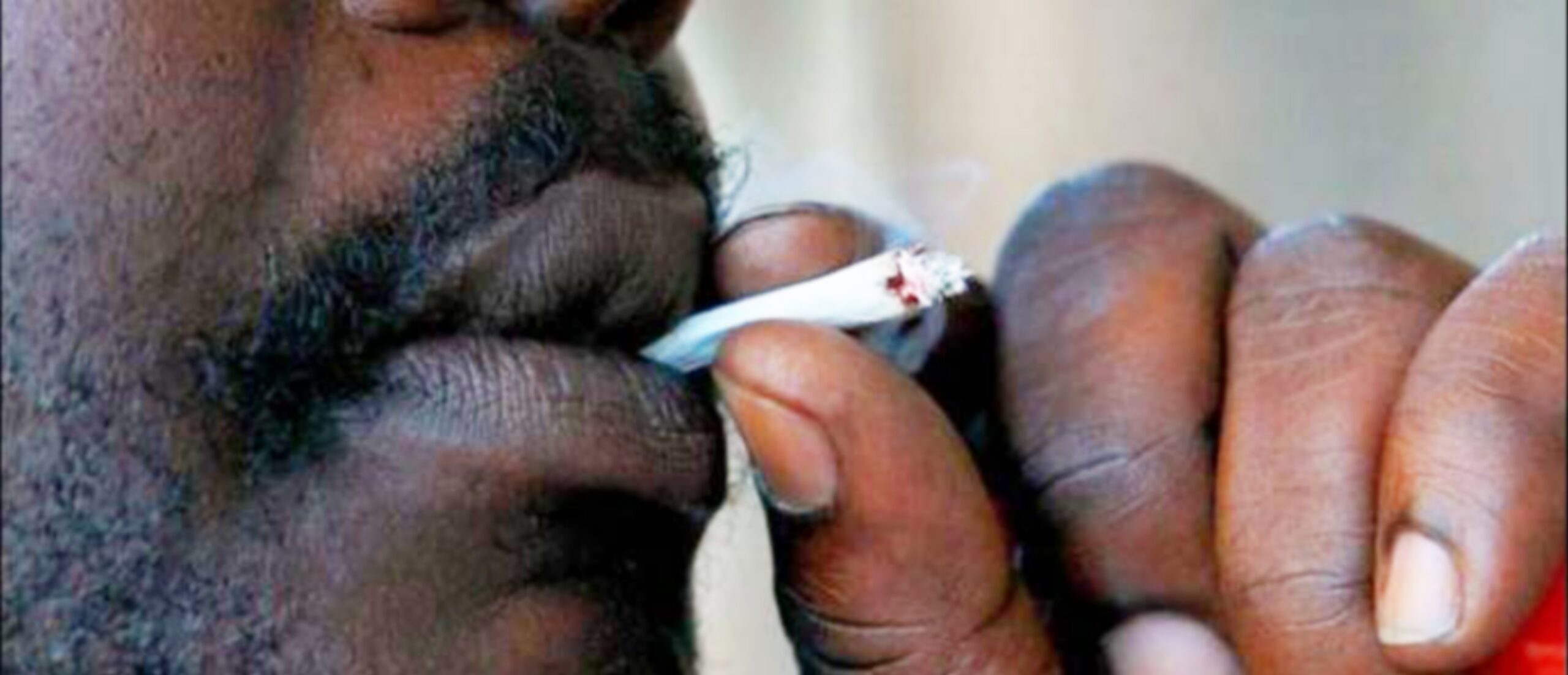 La jeunesse et la drogue :  Quel avenir pour l’Afrique ?