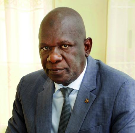 Mise en œuvre du projet de la grande muraille verte au Mali : La fondation Bally décidée à accompagner l’ANGMV