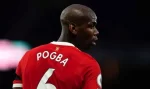 Paul Pogba