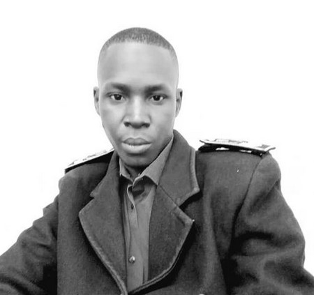 La police nationale en deuil :  L'Adjudant de Police Seydou Sacko tombe les armes à la main !