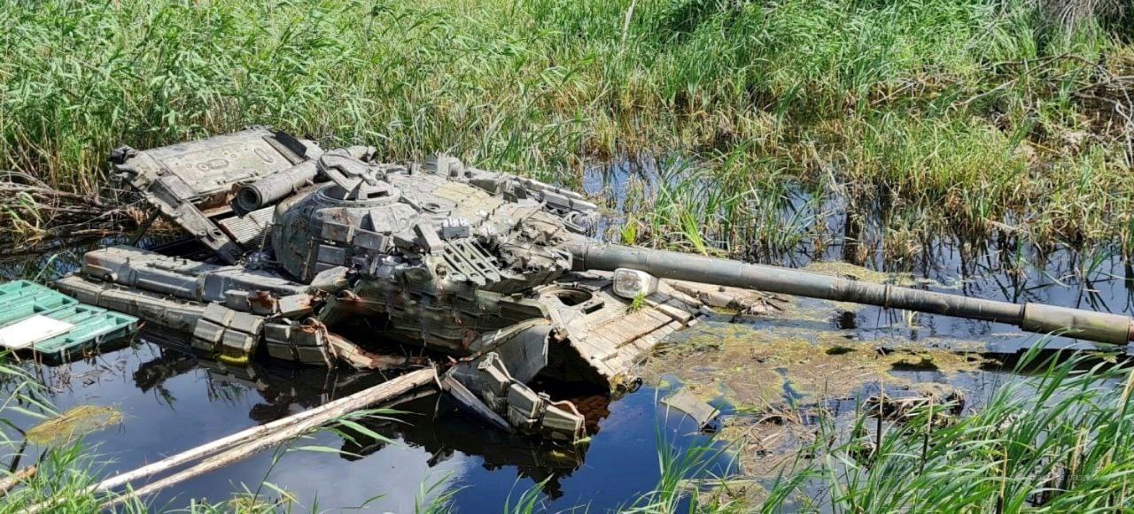 Guerre en Ukraine: Redditions, désertions, refus d’aller au feu; rien ne va plus pour l’armée de Zelensky