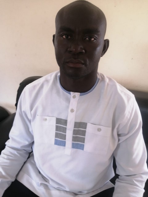 Mali : Ibrahima Doumbia dénonce l’instrumentalisation de la Commission d’Appel des élections par le Comité exécutif de la Fémafoot