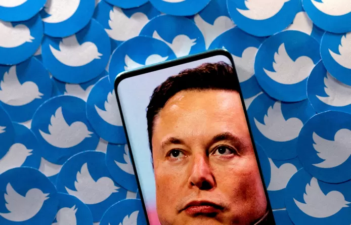 Le procès de Twitter contre Elon Musk débutera le 17 octobre