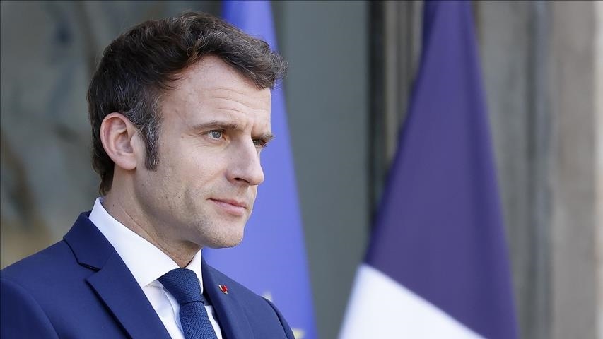 Echec de la politique française en Afrique : Macron recherche désespérément boucs-émissaires !