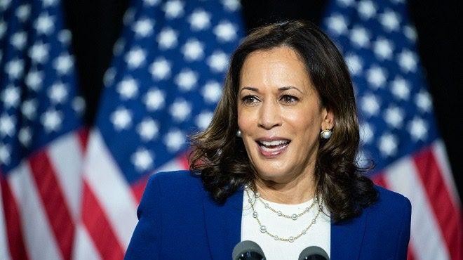 Sommet des dirigeants Etats-Unis-Afrique :  Vers une consolidation des relations économiques