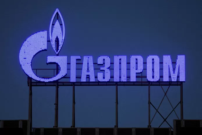 Un oligarque russe lié à Gazprom retrouvé mort dans sa piscine