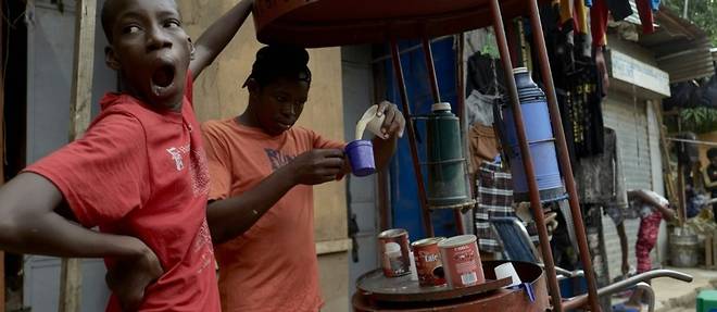 Mali: gouvernement et populations satisfaits après la levée des sanctions