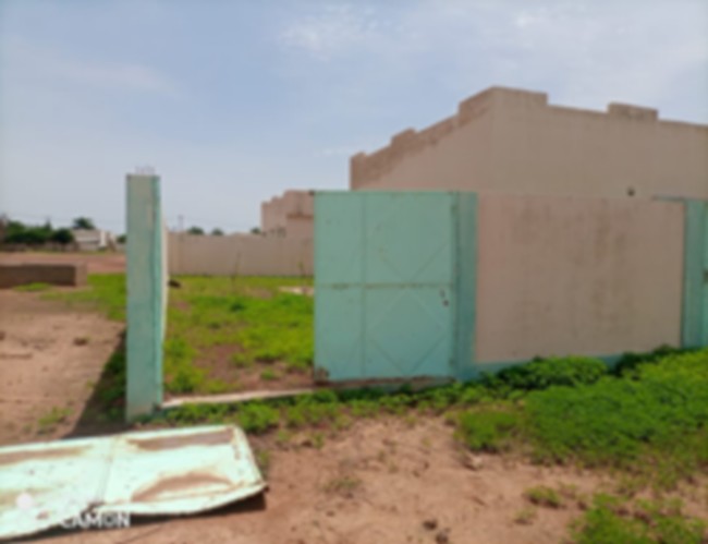 Mauvais payeurs des logements sociaux :  Expulsions imminentes