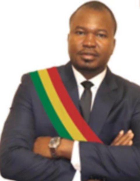 Apologie du crime :  Le maire adjoint de Ngouraba interpellé
