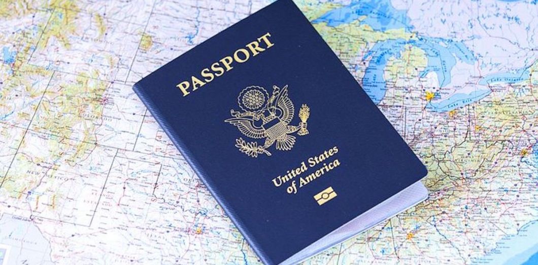 Ces Américains qui déménagent en Europe car l'immobilier est trop cher chez eux