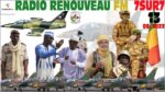 RADIO RENOUVEAU FM