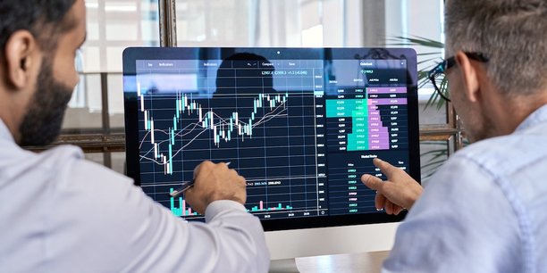 Cryptomonnaies : quelles sont les stratégies d’investissement les plus populaires ?