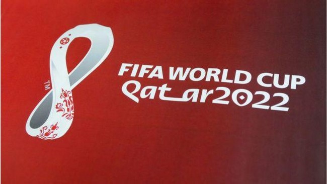 Coupe du monde 2022 :  Le Qatar reprend main