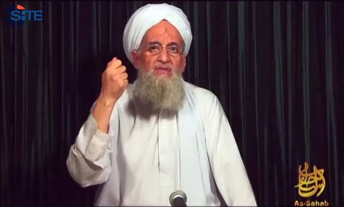 Le-chef-d-Al-Qai%CC%88da-Egyptien-Ayman-al-Zawahiri.webp