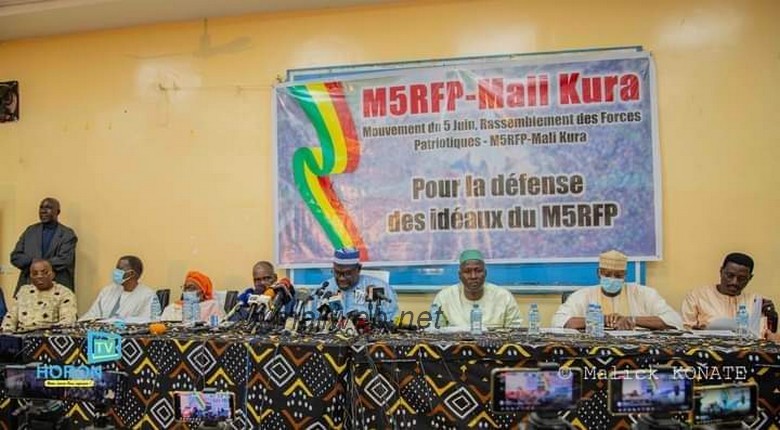 Deux ans après les événements du 18 août 2020… Des démolisseurs d’IBK entre doute et regret ?