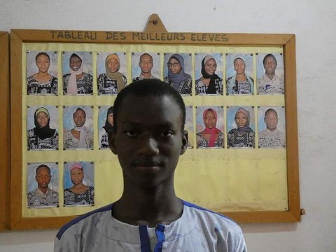 BAC 2022 : Bonne organisation, faible taux de réussite