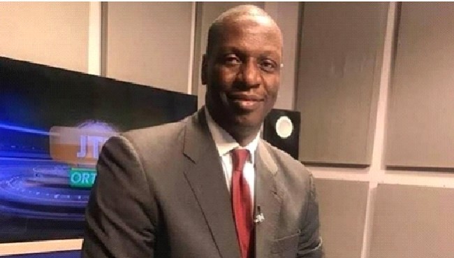 Les défis du financement des infrastructures en Afrique