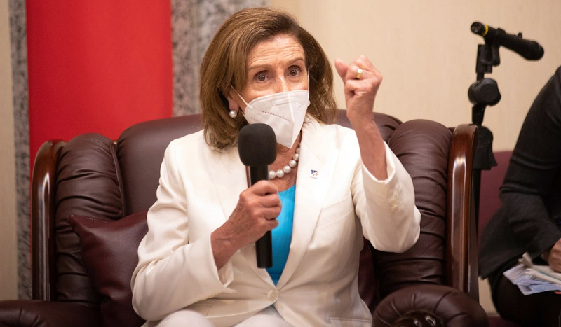 Nancy a bravé le dragon chinois mais a-t-elle gagné ?