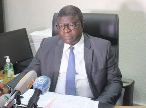 Affaire des 49 soldats ivoiriens détenus au Mali :  La Charte de Kurukan Fuga : une voie de sortie de crise.