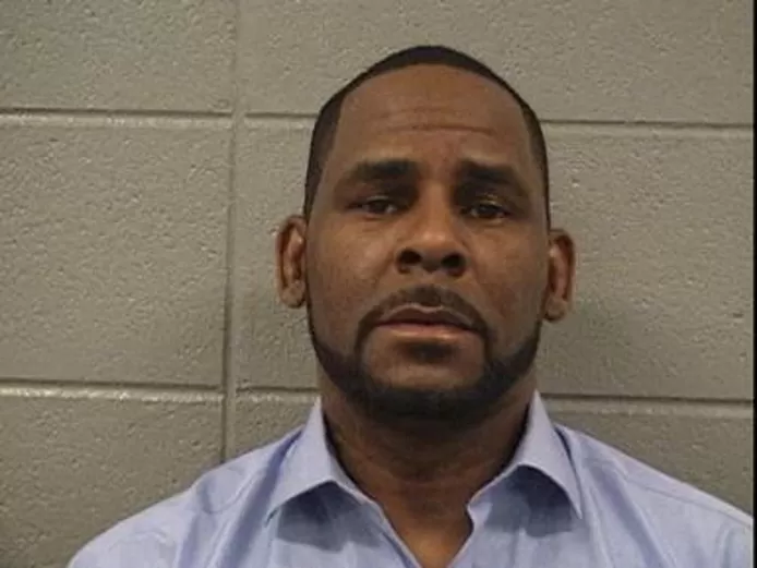 R. Kelly de nouveau jugé dans une affaire de crimes sexuels