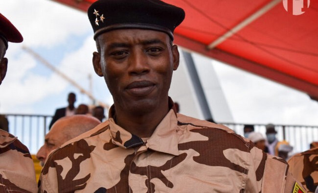 TCHAD: Le scandale de l’impunité de la SHT fait sa chienlit au palais de NDjaména. Exclusif