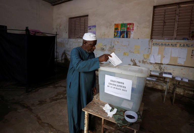 Elections législatives au Sénégal : Une opposition plus renforcée et une coalition au pouvoir loin de la résignation !