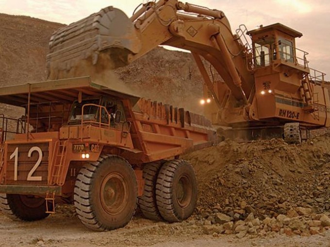Mines : Le Mali se dote d’une société de recherche et d’exploitation des ressources minérales