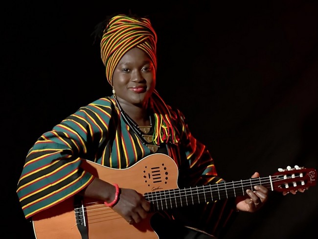 Fonds africain pour la culture :  Lancement d’un nouvel appel à propositions