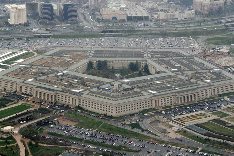 The New York Times : Le Pentagone exclut toute possibilité de victoire pour l’armée ukrainienne
