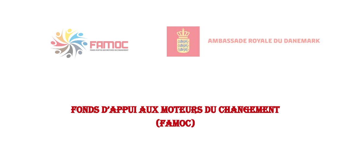 FAMOC: Avis à manifestation d’intérêts