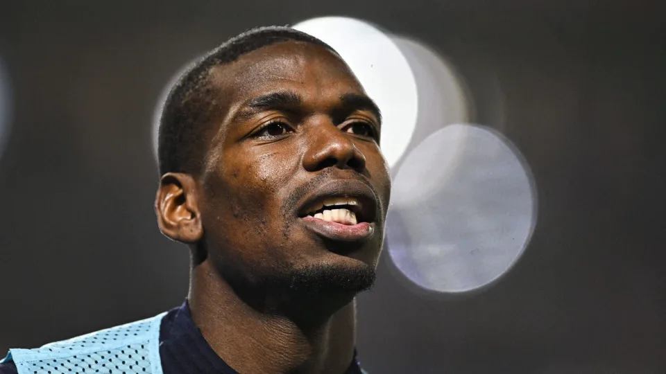 Paul Pogba : l'affaire sur le point de rebondir, un membre du staff des Bleus entendu