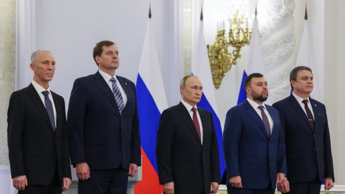 Poutine-RUSSE