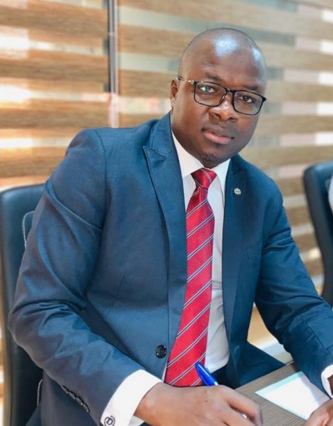 Sidy Amadou Yattara, responsable des ressources humaines de SAER Emploi : "Il n'y a pas un seul point concret révélé par  le Collectif qui peut annuler ou suspendre le recrutement pour la CMDT Holding"