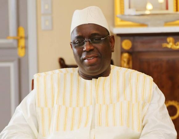 Carnet de route d’un malien :   Au Sénégal de Macky Sall : entre désirs d’émergence et sirènes de 3e mandat