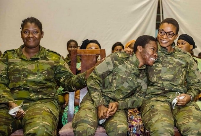 Affaire des 46 militaires ivoiriens :   La justice malienne se banalise
