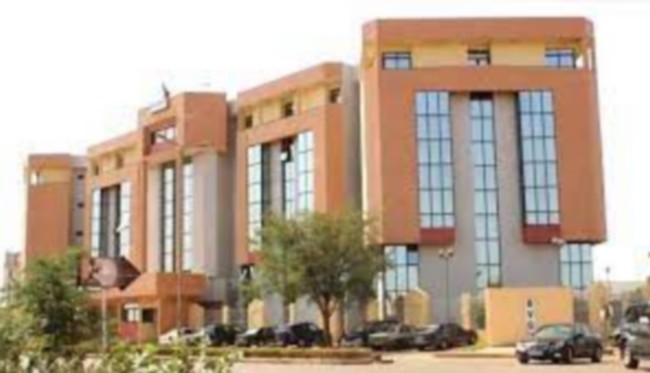 Le Bureau du Médiateur de la République du Mali : Les 6 personnalités qui ont dirigé l’institution en 23 ans - MALI - maliweb.net