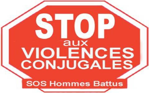 Population et promotion de la famille :  Quid de la violence faite aux hommes ?