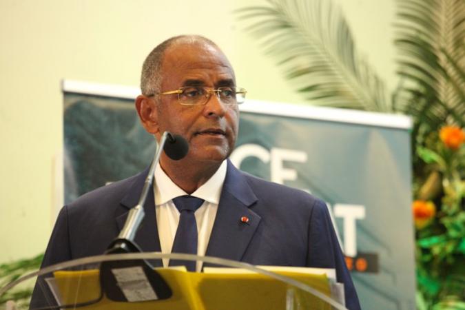 Affaire des 46 soldats ivoiriens détenus au Mali : « Il n’ y a aucun étranger parmi nos soldats », selon le gouvernement ivoirien