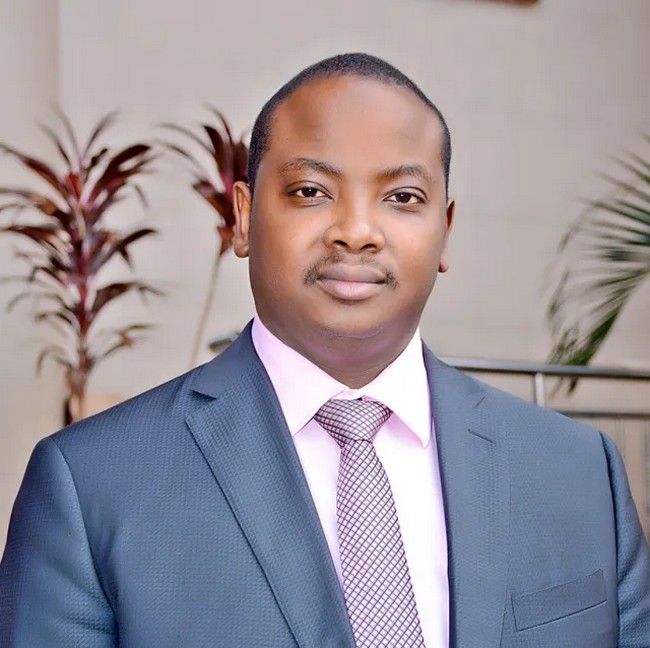 Le président de l'AMRTP, Saïdou Pona Sankaré, élu président du comité exécutif !  Ambition : mieux construire un réseau sous-régional davantage maillé et optimisé