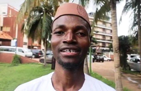 Cafouillage à la Faculté d’Agronomie et de Médecine Animale de l’Université de Ségou : Le Vice Doyen déballe tout !