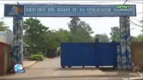 Marché de livraison de matériels de transmission au ministère de la défense : La société Global Equipement &amp; Services exonérée de justesse du paiement de  pénalités de près de 350 millions de FCFA