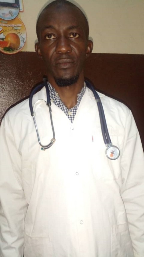 Paludisme :  Mois d'hivernage, mois de paludisme au Mali ?