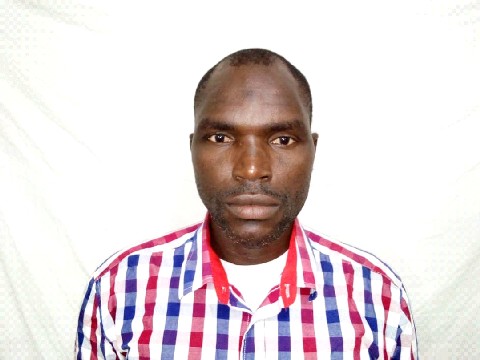 La Tâche Ardue de la Reconnaissance Formelle de l'État au Mali :  -Le défenseur Nanamoudou Traoré raconte son histoire.