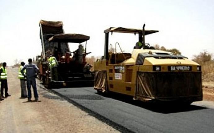 Programme Spécial 2021 des travaux d’entretien routier : L’Ordre des Ingénieurs Conseils du Mali invite le Ministre des Transports et des Infrastructures au respect de la loi