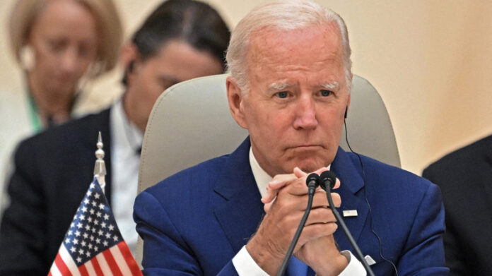 biden-riyad