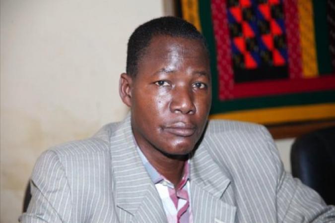 Afrique de l’Ouest : Où s’arrêtera cette épidémie de putsch ?