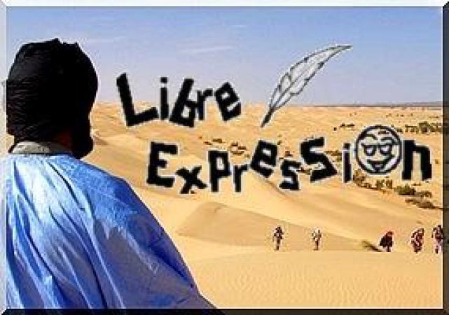 Opinion: Coupable mais pas responsable
